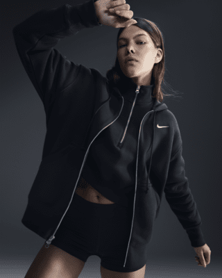 ◆NIKE◆ Air Full-Zip Fleece Hoodie フリース フーディー Nike Air Men's Full-Zip Fleece Hoodie. Nike.com